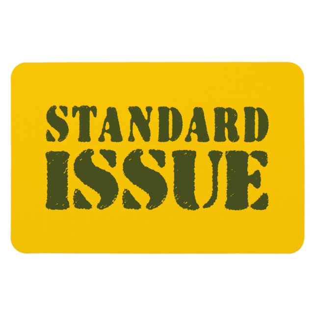 ÍMÃ PROBLEMA PADRÃO (Horizontal)