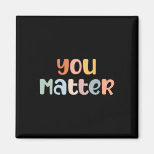 Imã Problema Saúde Mental Consciência Doença Ansiedade