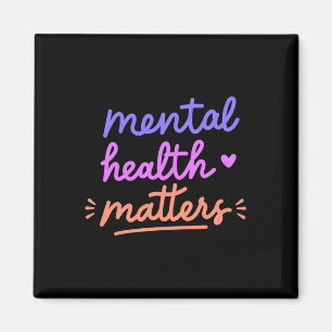 Imã Problemas de saúde