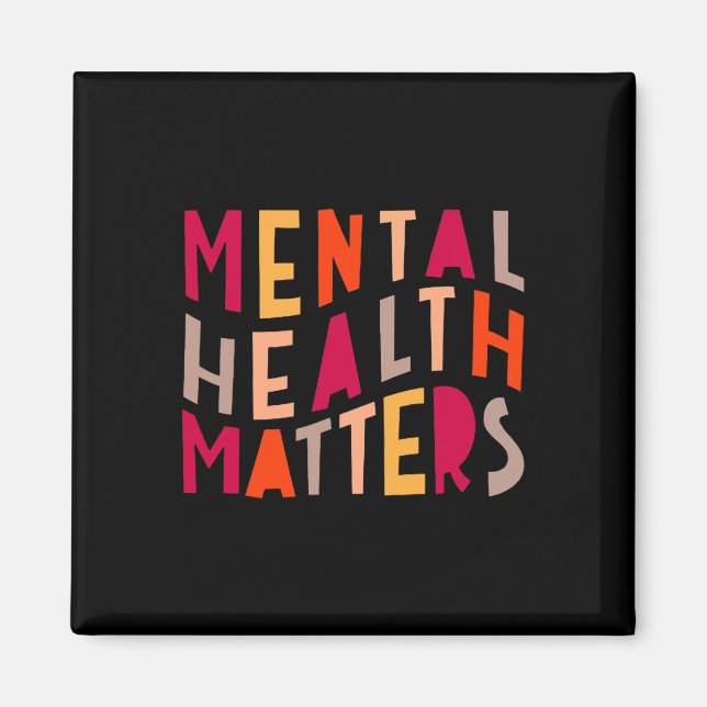 Imã Problemas de saúde 1 (Frente)