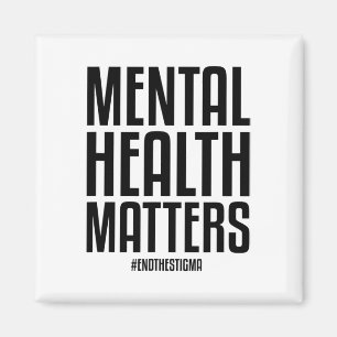 Imã Problemas De Saúde Acabam Com O Stigma Mental Heal