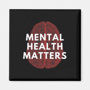 Imã Problemas de Saúde Mental Consciencialização do Cé
