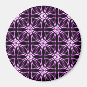 Imã Procurando por mim.