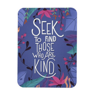 Ímã Procurar encontrar