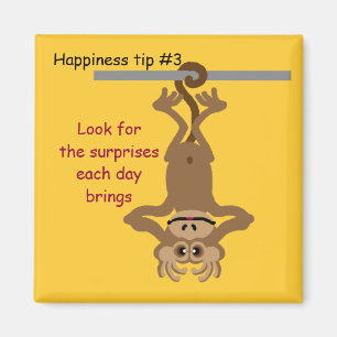 Imã procurar surpresas