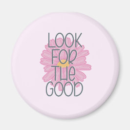 Imã Procure o bom ímã