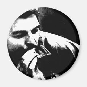 Imã Produtos & design de Che Guevara!