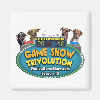 Imã Produtos GST para 2024, 15