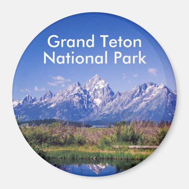 Imã Produtos GTNP2 (Frente)