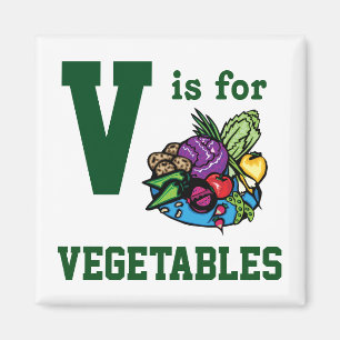 Imã Produtos hortícolas