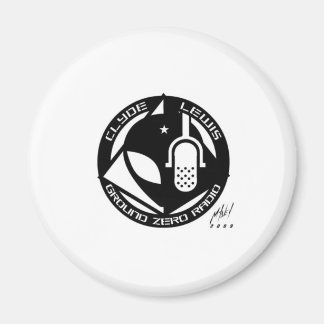 Imã Produtos Oficiais Zero!