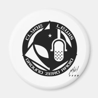 Imã Produtos Oficiais Zero!