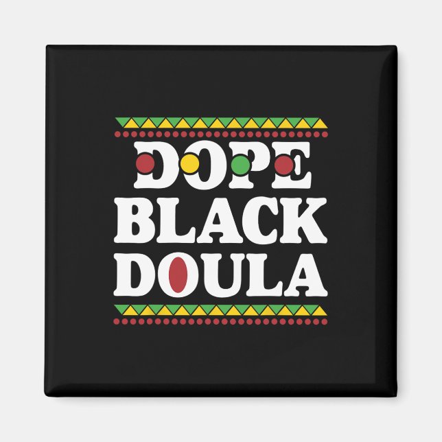 Imã Prof. de Trabalho de História Africana - Doula Neg (Frente)