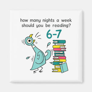 Imã Professor 67 Quantas Noites Por Semana Você Deve R