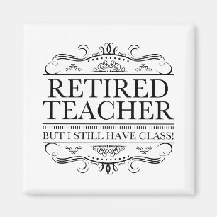 Imã Professor aposentado engraçado