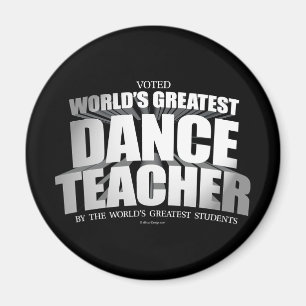Imã Professor da dança do mundo o grande