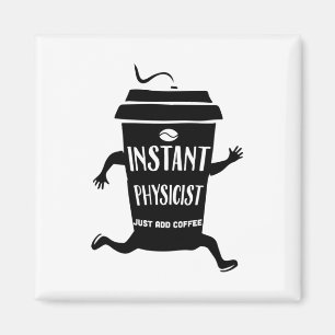 Imã Professor de Física  Ciência, Físicos - Dar Ide