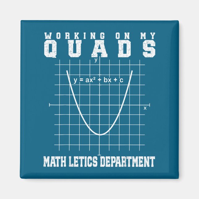 Imã professor de ginásio de matemática de álgebra trab (Frente)