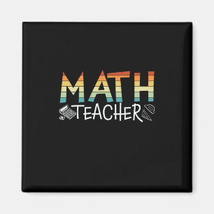 Imã Professor de Matemática
