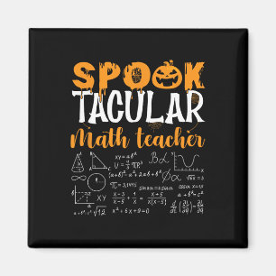 Imã Professor de Matemática Amante da Matemática Assus