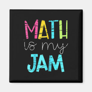 Imã Professor De Matemática De Volta À Escola