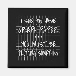 Imã Professor De Matemática, Engraçado De Volta À Esco