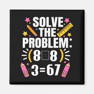 Imã Professor de matemática engraçado resolve o proble
