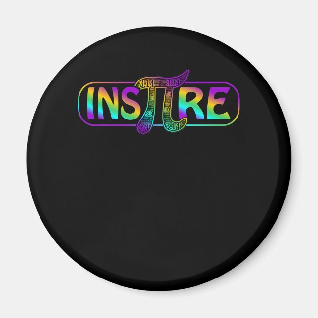 Imã Professor de Matemática inspira Matemática Estudan (Frente)