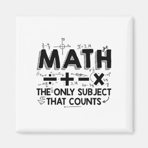 Imã Professor de Matemática  Presentes Matemáticos