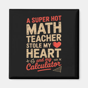 Imã Professor de Matemática Super Quente Roubou Meu Ca
