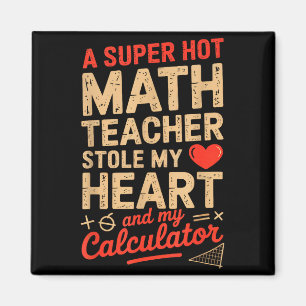 Imã Professor de Matemática Super Quente Roubou Meu Ca