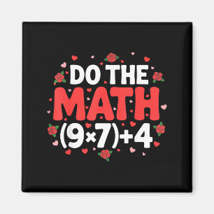 Imã Professor de meme de matemática Pi Humor Álgebra G
