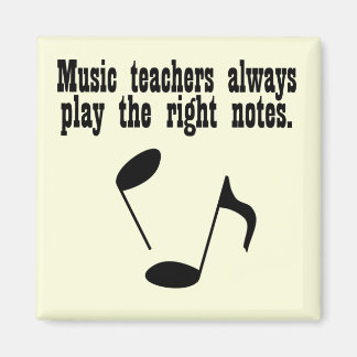 Imã Professor de Música