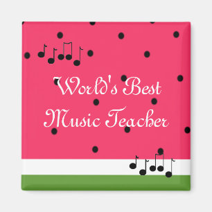 Imã Professor de música do mundo o melhor