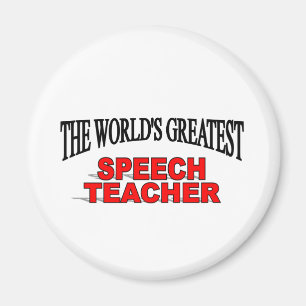 Imã Professor do discurso do mundo o grande