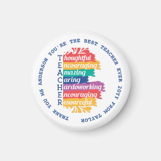 Imã Professor - MELHORES citações