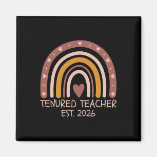 Imã Professor Titular Est 2026 Promoção Tenure Mulhere