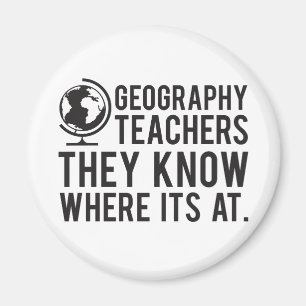 Imã Professores da geografia, sabem em onde é