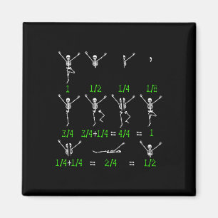 Imã Professores de Matemática bonitos Equação de Esque