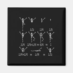 Imã Professores de Matemática Equação de Esqueleto Est