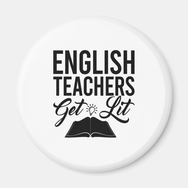 Imã Professores Ingleses Ficam Lutados (Frente)