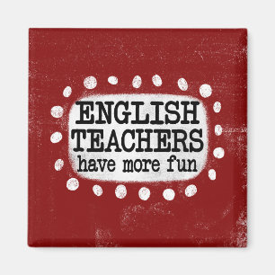 Imã Professores Ingleses Têm Mais Magnetos De Refriger