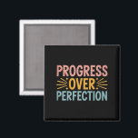 Imã Progresso do professor em Perfeição de volta à esc<br><div class="desc">Progresso do professor em Perfeição de volta à escola</div>