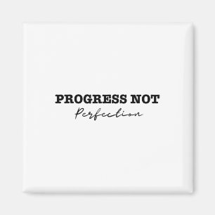 Imã Progresso Não Perfeição Depressão E Suicídio Awa