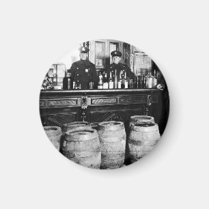 Imã Proibição - Blogueiro de Invasão da Polícia -