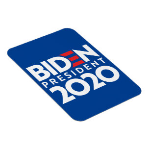 ÍMÃ PROIBIDO PARA O PRESIDENTE 2020