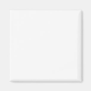 IMÃ PROJETE SEUS PRÓPRIOS - CRIAR SEUS PRÓPRIOS