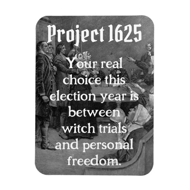 Ímã Projeto 1625 (Vertical)