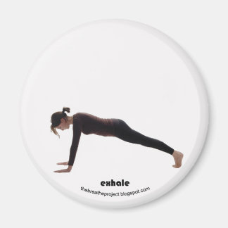 Imã projeto respirtheid 5de12