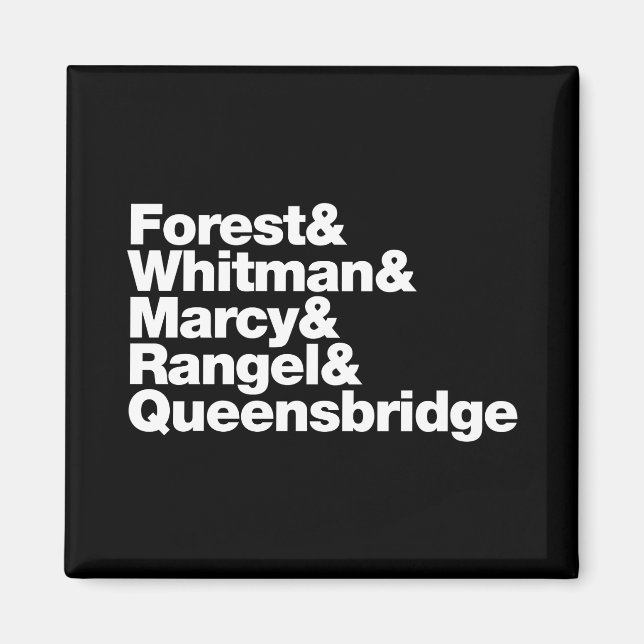 Imã Projetos (Frente)